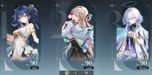 iunoprem.png