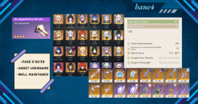 new3.png