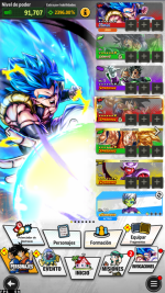 Captura de pantalla 2026-05-29 091115.png