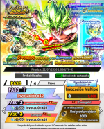 Captura de pantalla 2026-05-29 091123.png