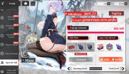 9.png