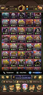 Screenshot_2026-05-29-22-35-17-75_d99430ea871e47c02ce6dfc388e9e5a8.jpg