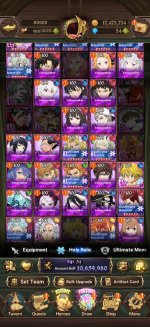 Screenshot_2026-05-29-22-35-46-09_d99430ea871e47c02ce6dfc388e9e5a8.jpg