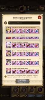 Screenshot_2026-05-29-22-36-24-60_d99430ea871e47c02ce6dfc388e9e5a8.jpg