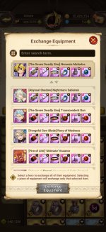 Screenshot_2026-05-29-22-36-27-06_d99430ea871e47c02ce6dfc388e9e5a8.jpg