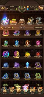 Screenshot_2026-05-29-22-38-15-88_d99430ea871e47c02ce6dfc388e9e5a8.jpg