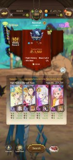 Screenshot_2026-05-29-22-38-50-18_d99430ea871e47c02ce6dfc388e9e5a8.jpg