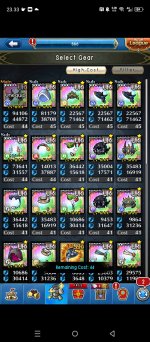 Screenshot_20260529-233301.jpg