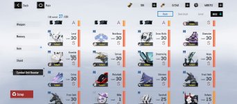 Screenshot_20260529-222859.jpg