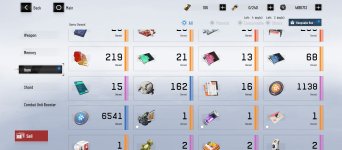 Screenshot_20260529-222836.jpg