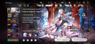 Screenshot_2026-05-29-22-10-51-211_com.kurogame.wutheringwaves.global.jpg