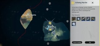 Screenshot_2026-05-29-22-11-01-744_com.kurogame.wutheringwaves.global.jpg