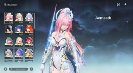 Screenshot (32).png
