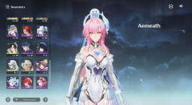 Screenshot (34).png