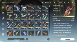 Screenshot (35).png