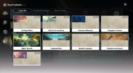 Screenshot (37).png
