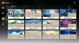 Screenshot (38).png