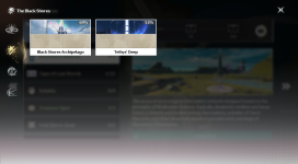 Screenshot (39).png