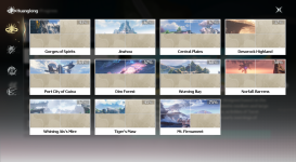 Screenshot (40).png