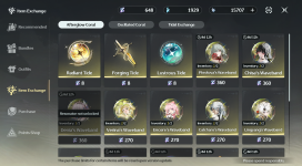 Screenshot (41).png