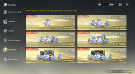Screenshot (42).png