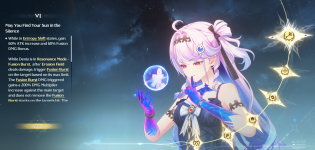 S6Denia.png