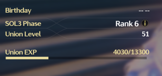 UnionLvl.png