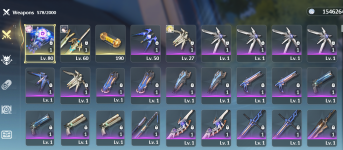 Weapons.png