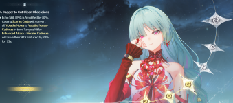 S3Phro.png