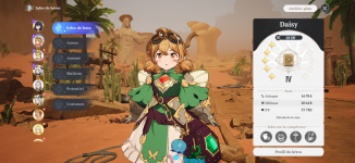 1780068559079.png
