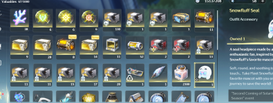 Items.png