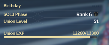 UnionLvl.png