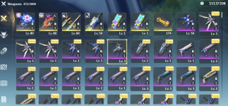 Weapons.png