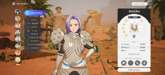 1780068585913.png