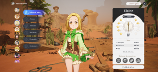 1780068598618.png