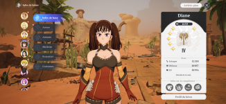 1780068604804.png
