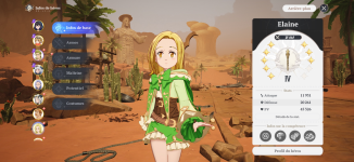 1780068769171.png