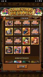 Screenshot_20260529-185823.png