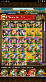 Screenshot_20260529-185837.png