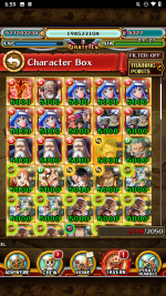 Screenshot_20260529-185901.png