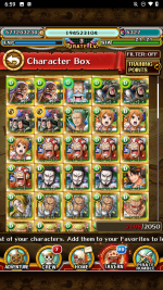 Screenshot_20260529-185906.png