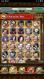 Screenshot_20260529-185915.png