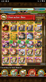 Screenshot_20260529-185937.png