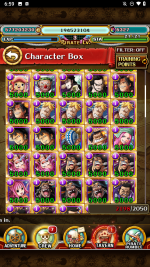 Screenshot_20260529-185941.png