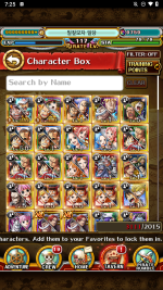 Screenshot_20260529-072535.png