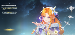 S2Sig.png
