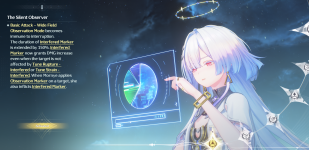 S1Morn.png
