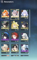 Resonators.png