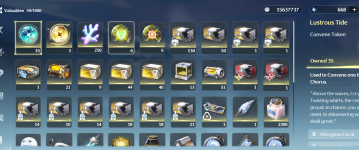 Items.png