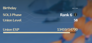 UnionLvl.png